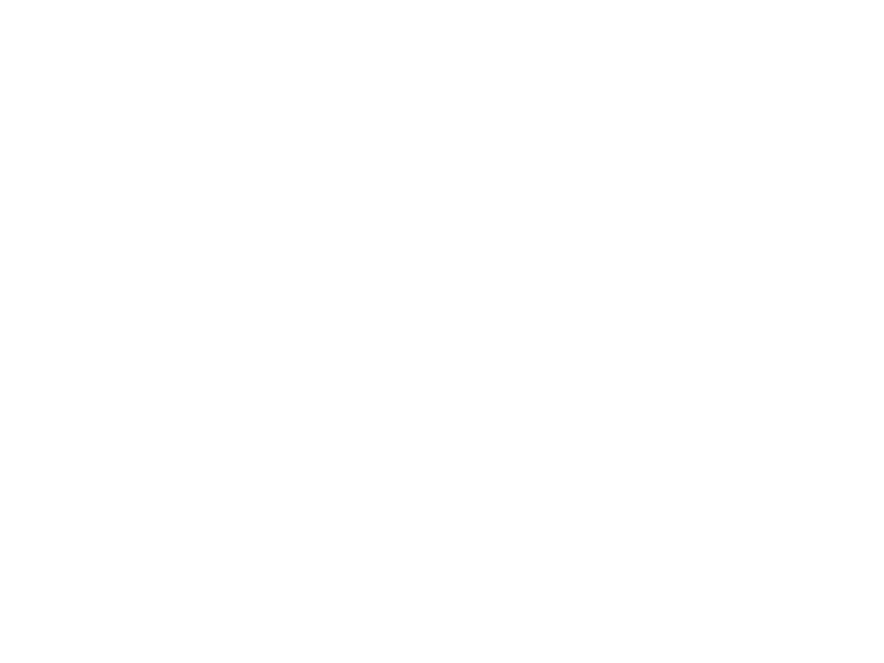 Be Part of a Team