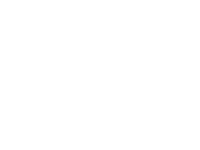 Get the Best Result