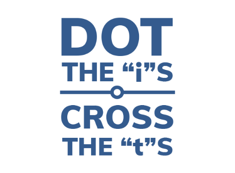 dot-the-is-cross-the-ts