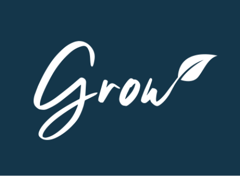 grow