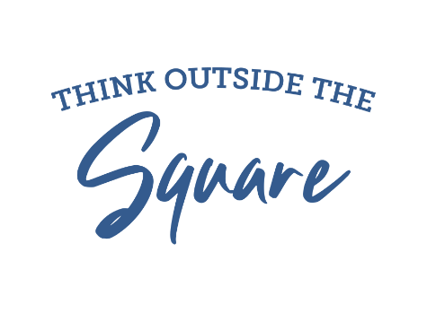 think-outside-the-square