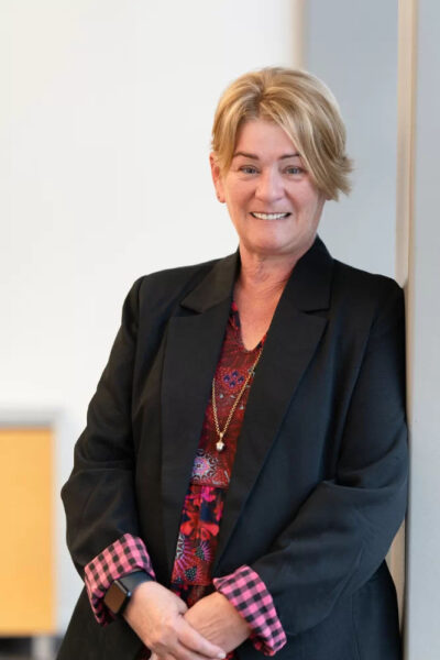 Image of person
