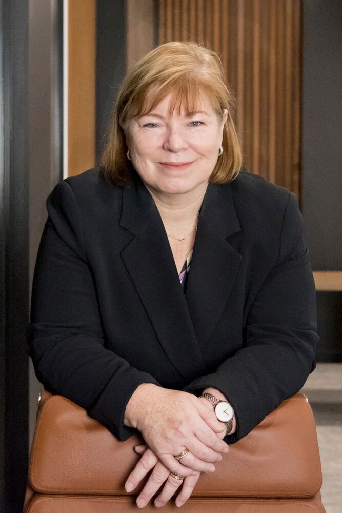 Image of person