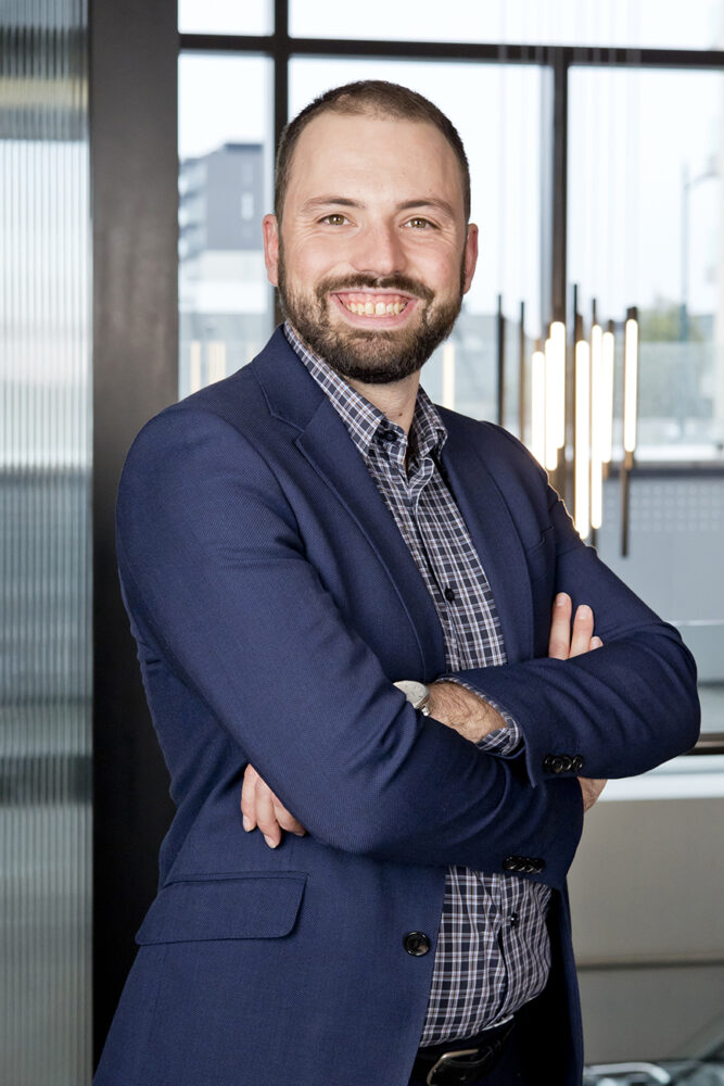 Image of person