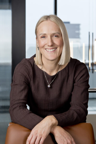 Image of person