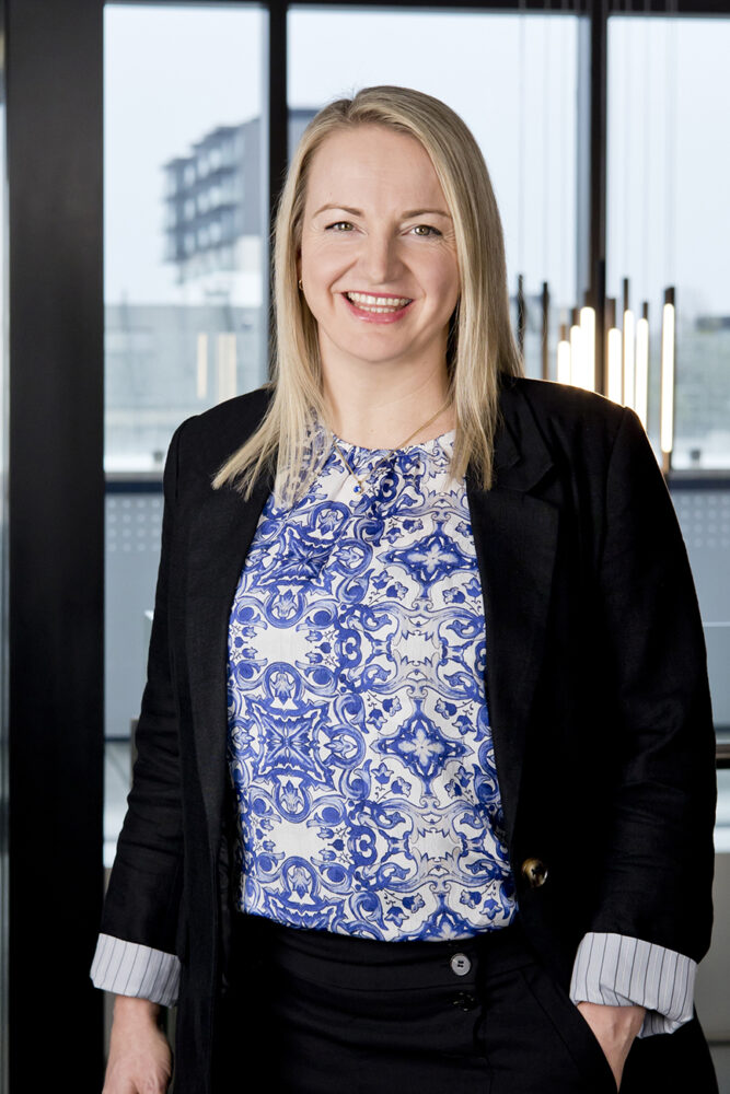 Image of person
