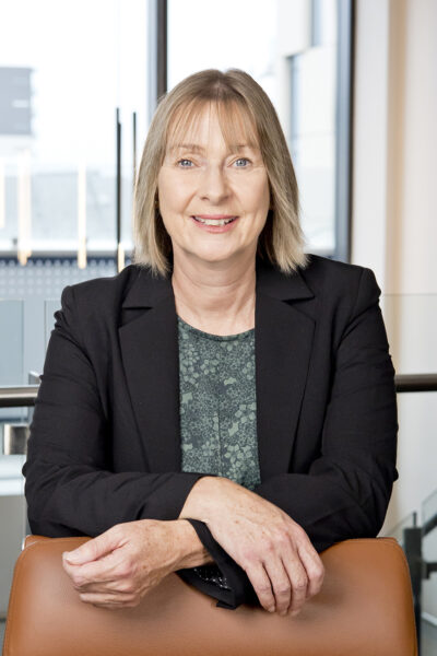 Image of person