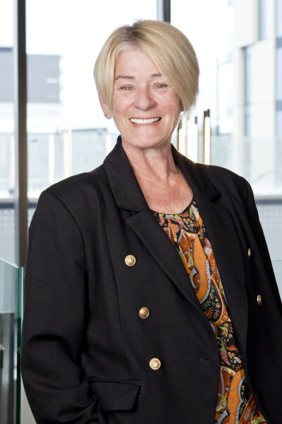 Image of person