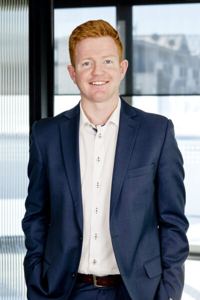 Image of person