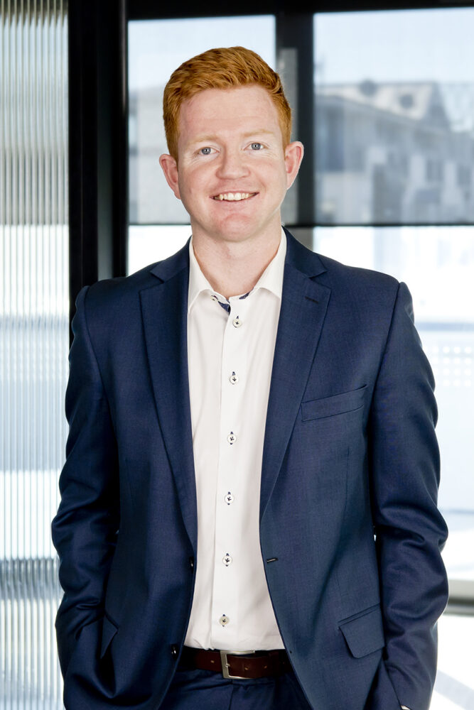 Image of person