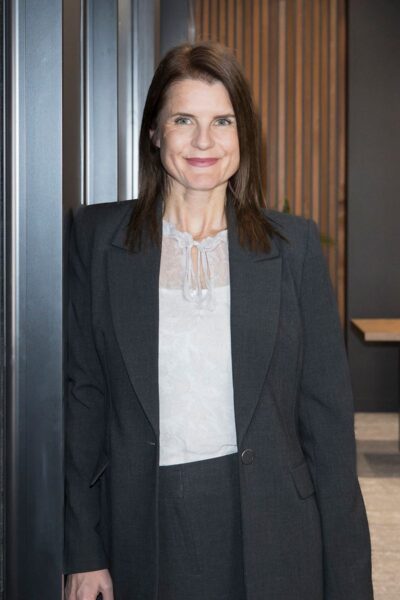 Image of person