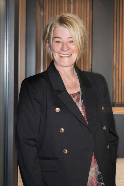 Image of person