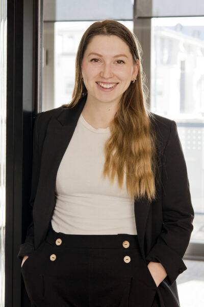 Image of person