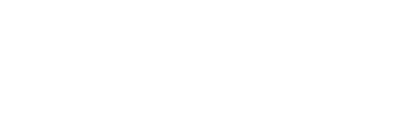 Gender Equality Charter Signatory Logo