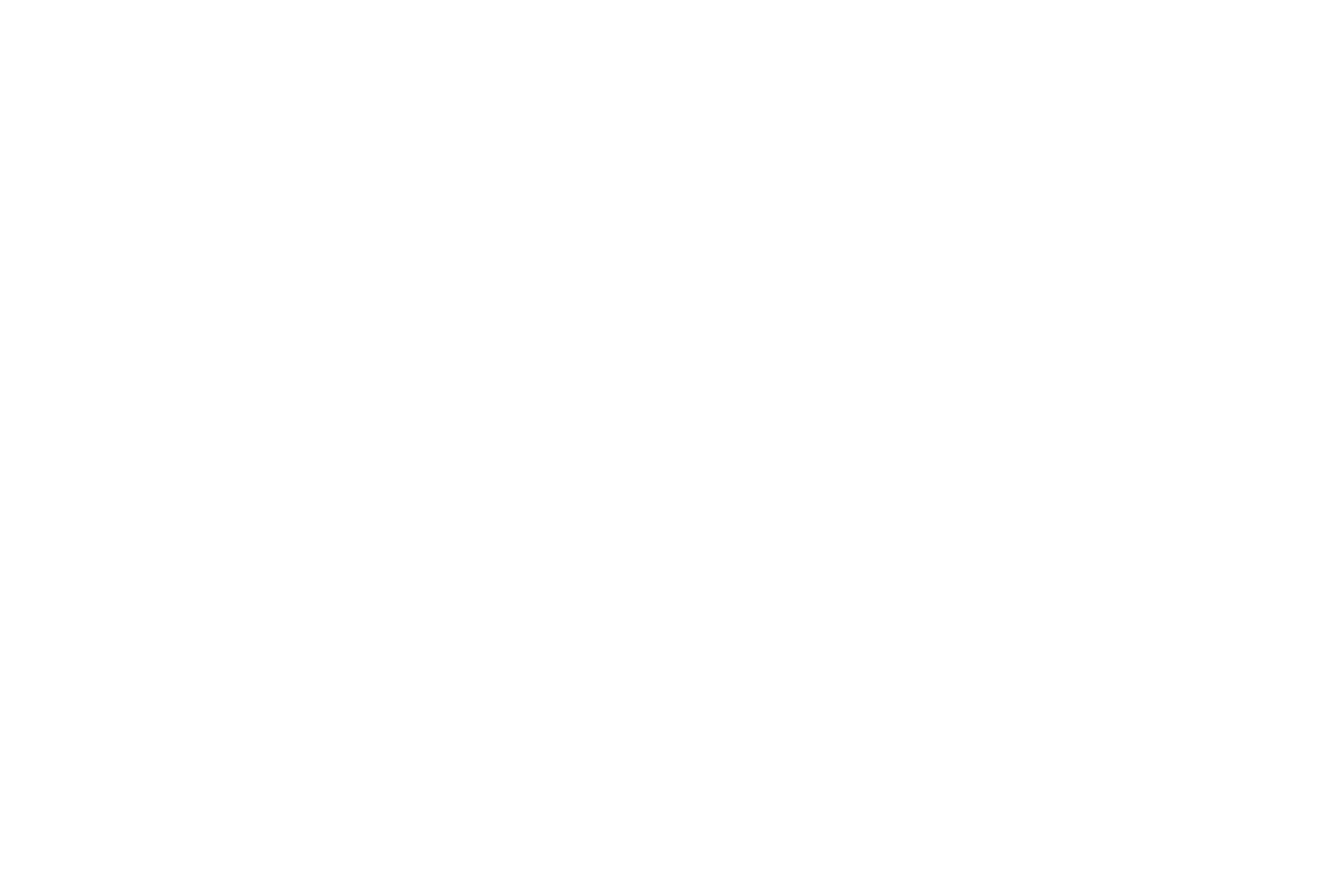 Canterbury Trusted Logo