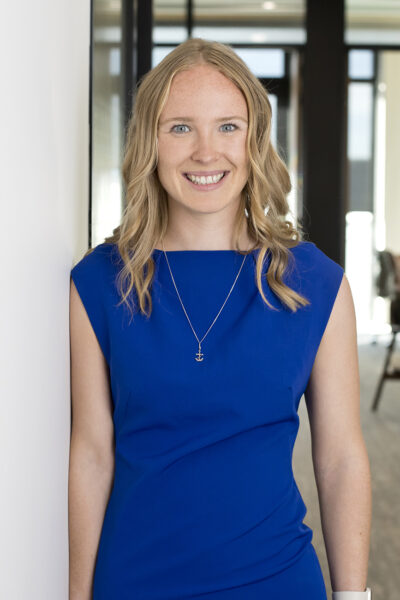 Image of person