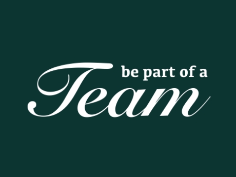 be-part-of-a-team-