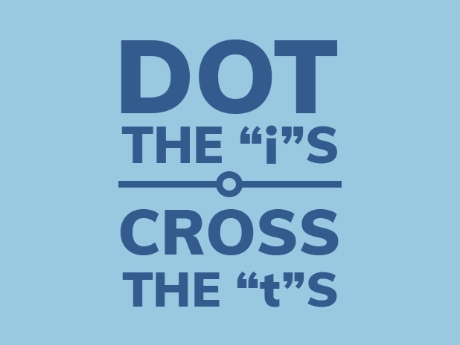 dot-the-is-
