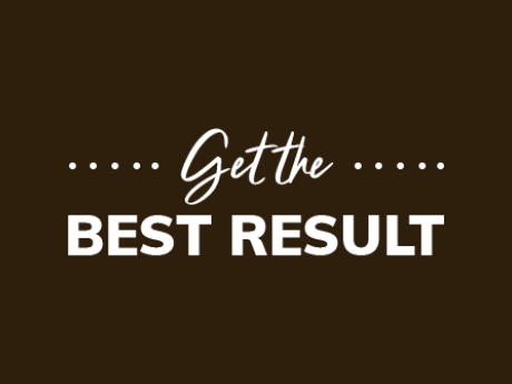 get-the-best-result-(1)