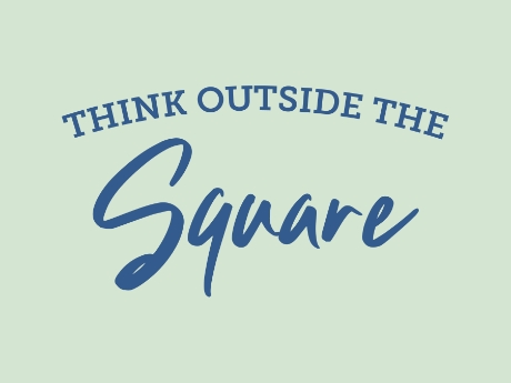 sqaure-outside-