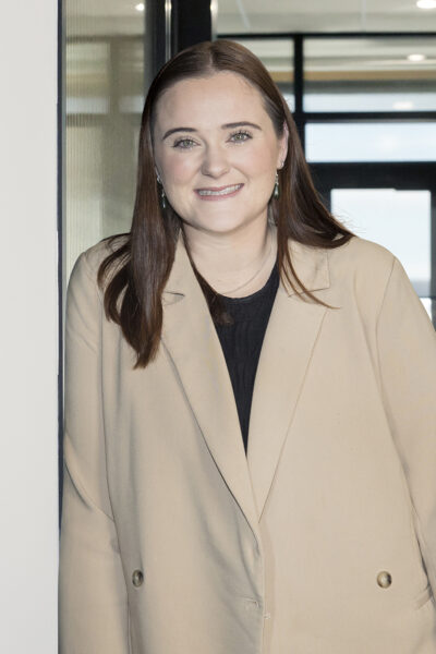 Image of person