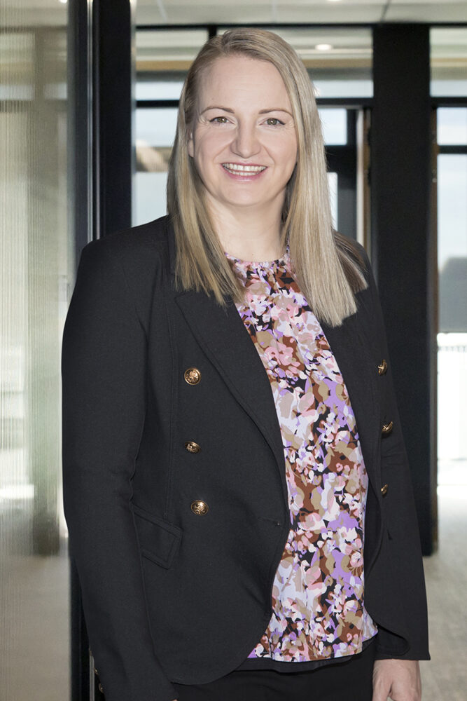 Image of person