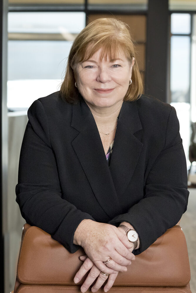 Image of person