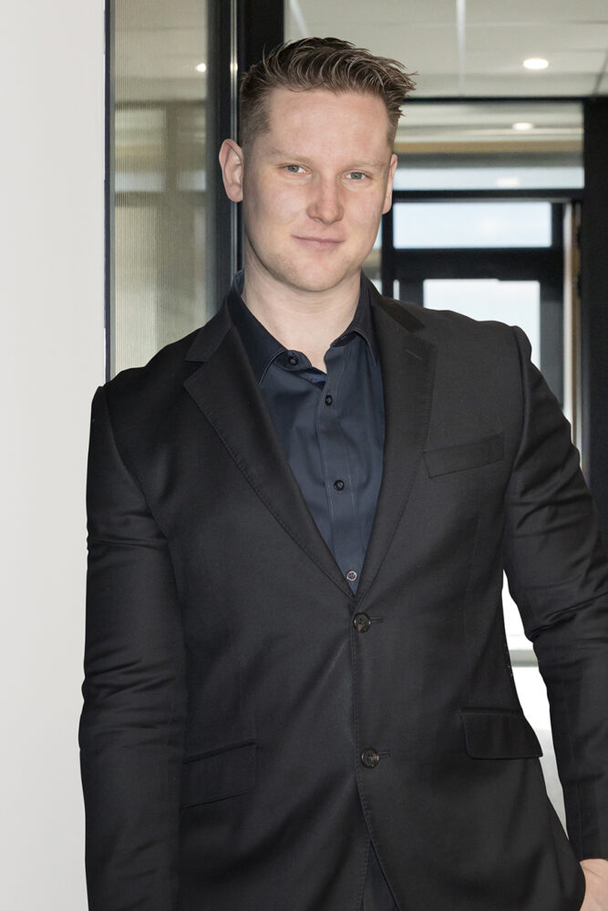 Image of person