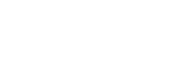 Gender Equality Charter Signatory Logo