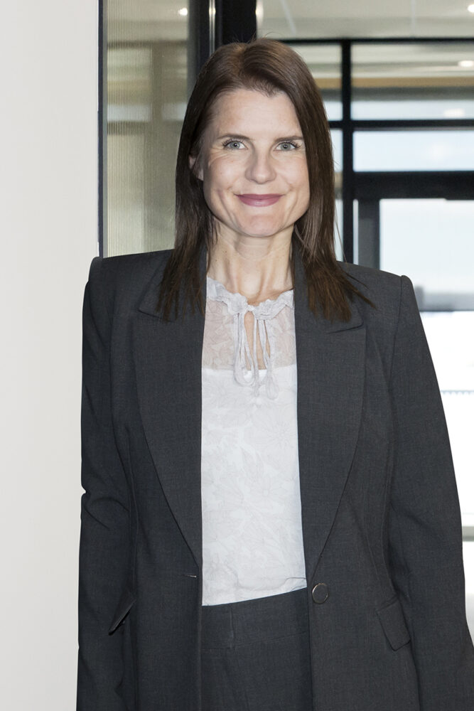 Image of person