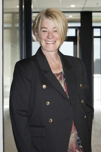 Image of person