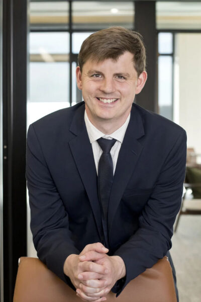 Image of person
