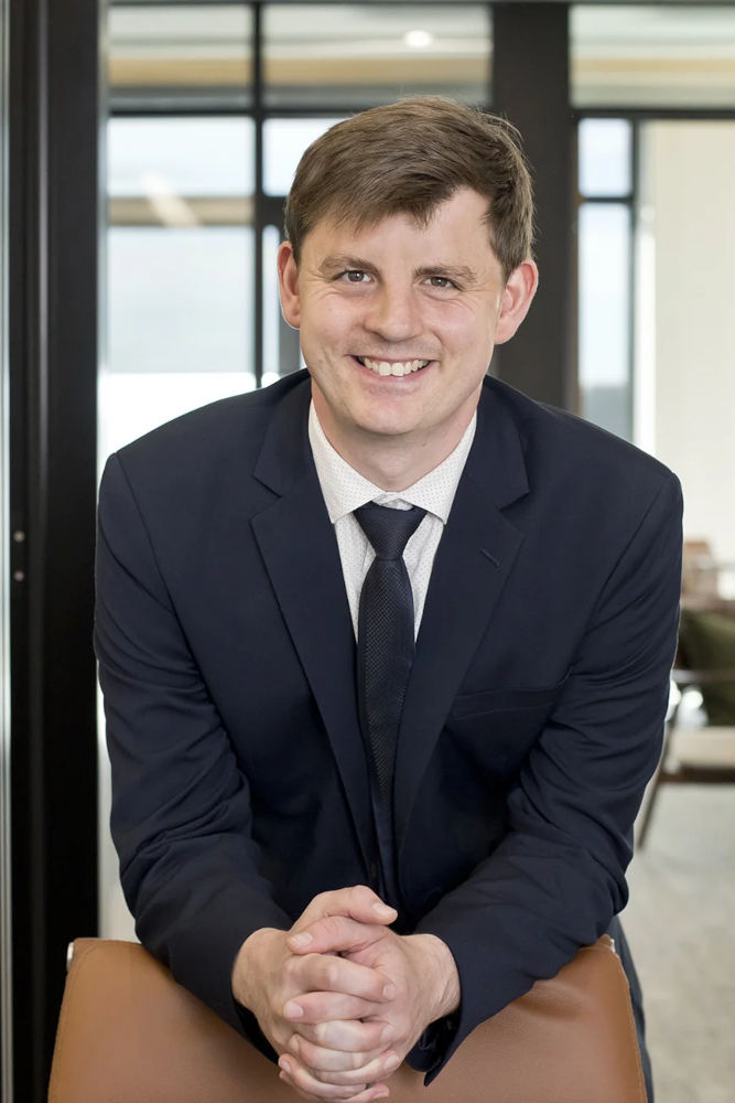 Image of person