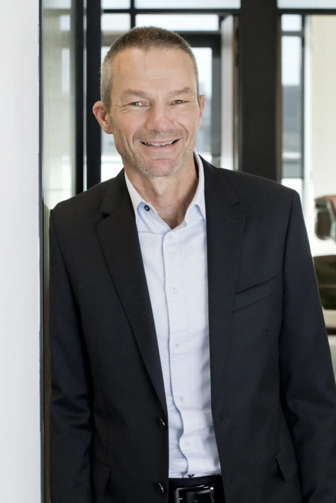 Image of person