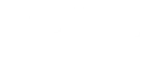 Toitu Envirocare Logo
