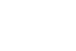 Canterbury Trusted Logo