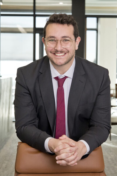 Image of person