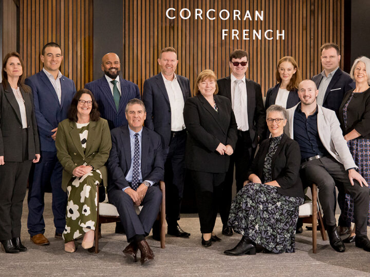 Etta Images (108)b sized