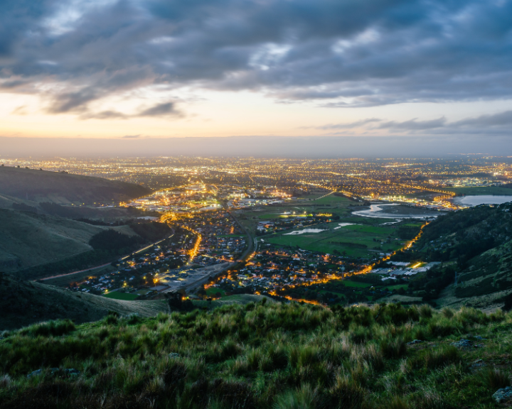 Copy of Our Clerkship applications are now open! (1080 x 1080 px) (1080 x 1000 px) (750 x 600 px)