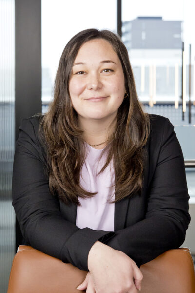 Image of person