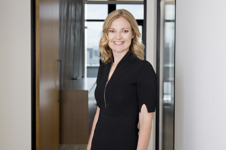 Etta Images (8)a (1)