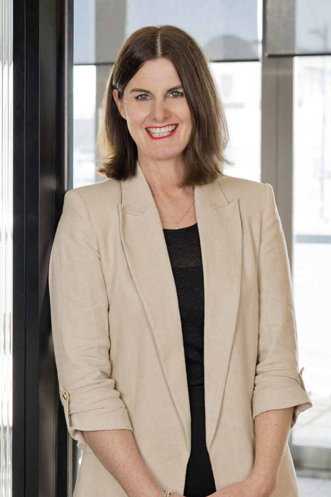 Image of person