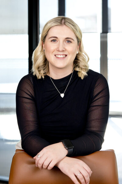 Image of person